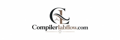 Compilerlabflow