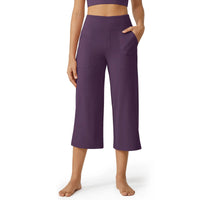 Grape Purple
