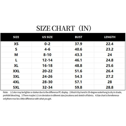 Plus Size Ruffle Sleeve V-Neck Blouse – Flowy, Flattering & Comfortable Everyday Top