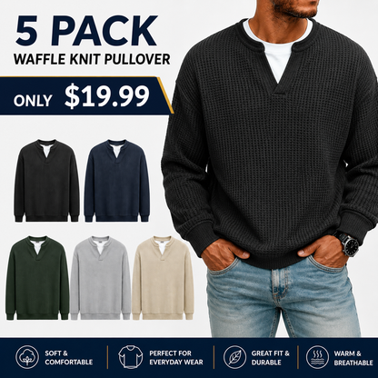 pack