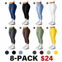 8-PACK