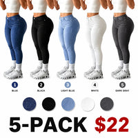 5-PACK