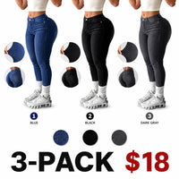 3-PACK