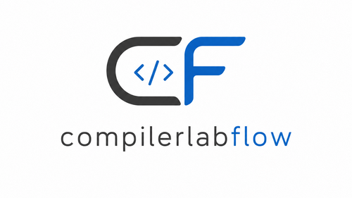 Compilerlabflow