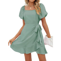SAGE GREEN