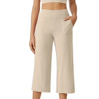Light Khaki