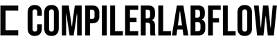 Compilerlabflow