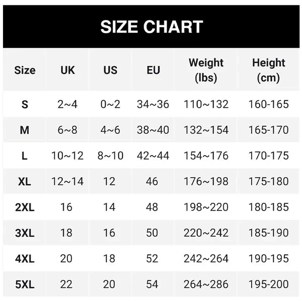 Women's Chic Stretch Slim Fit Jeans – Flattering Shape Meets Everyday Comfort